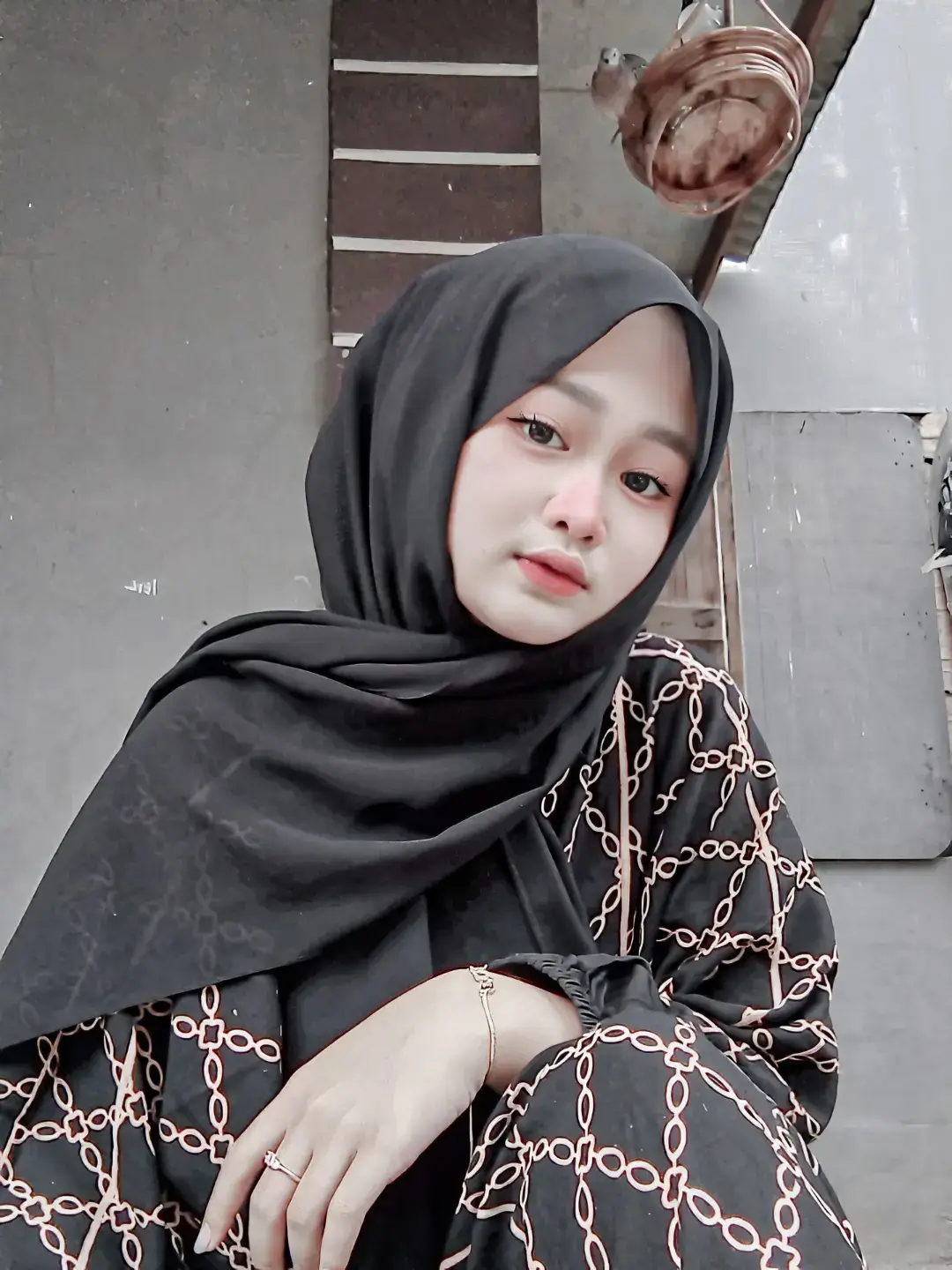 #bismillah #fyppppppppppppppppppppppp #jalurlangit #ceramahpendek #abuyauciturtusi #santripondok #bandungpride🔥 