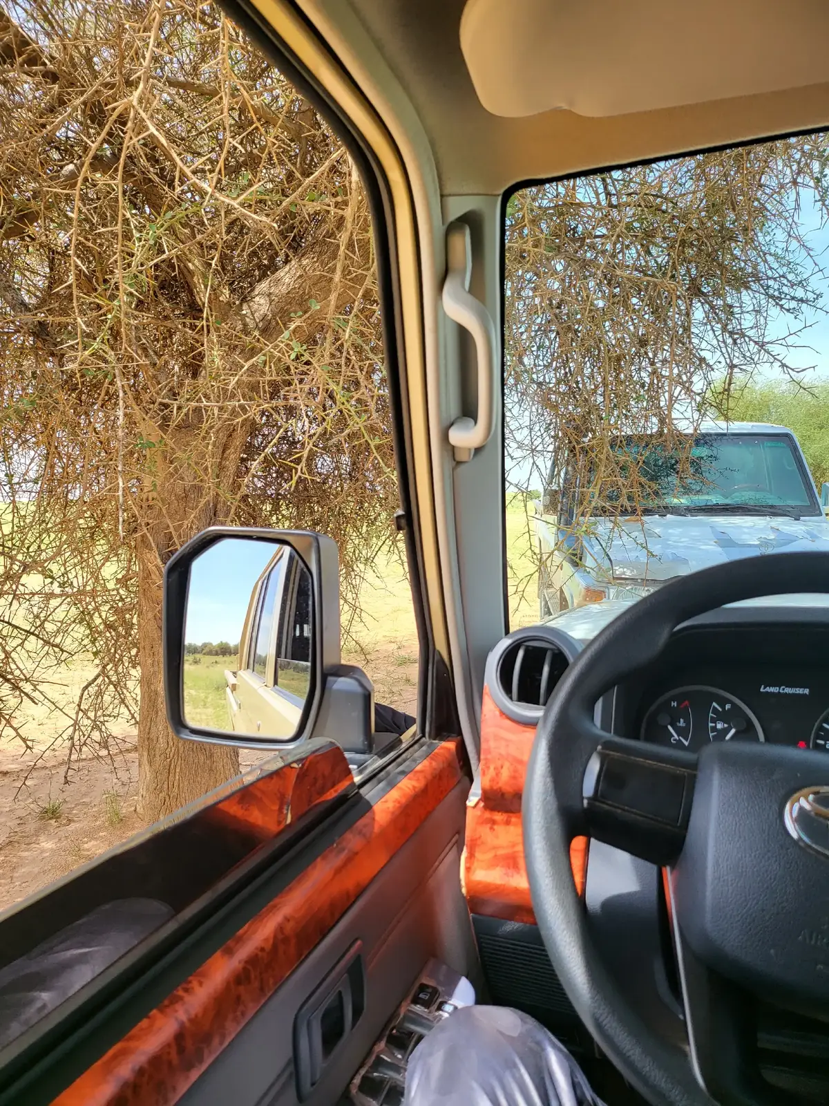 #اللهم_صل_وسلم_على_نبينا_محمد 