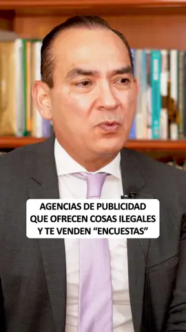 Me ofrecieron cosas ilegales para mi candidatura | 🎙️ Podcast: REALIDAD Ep. 142 | Link en mi perfil | #abrahamdavila #charlygalleta #realidad #sabiasque #podcast