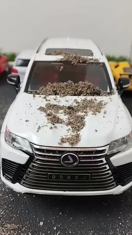 Lexus Lx600 Diecast Model Car Toy For Kids #Lexus #Lx600 #model #car #toy #diecast #xlg #trending 