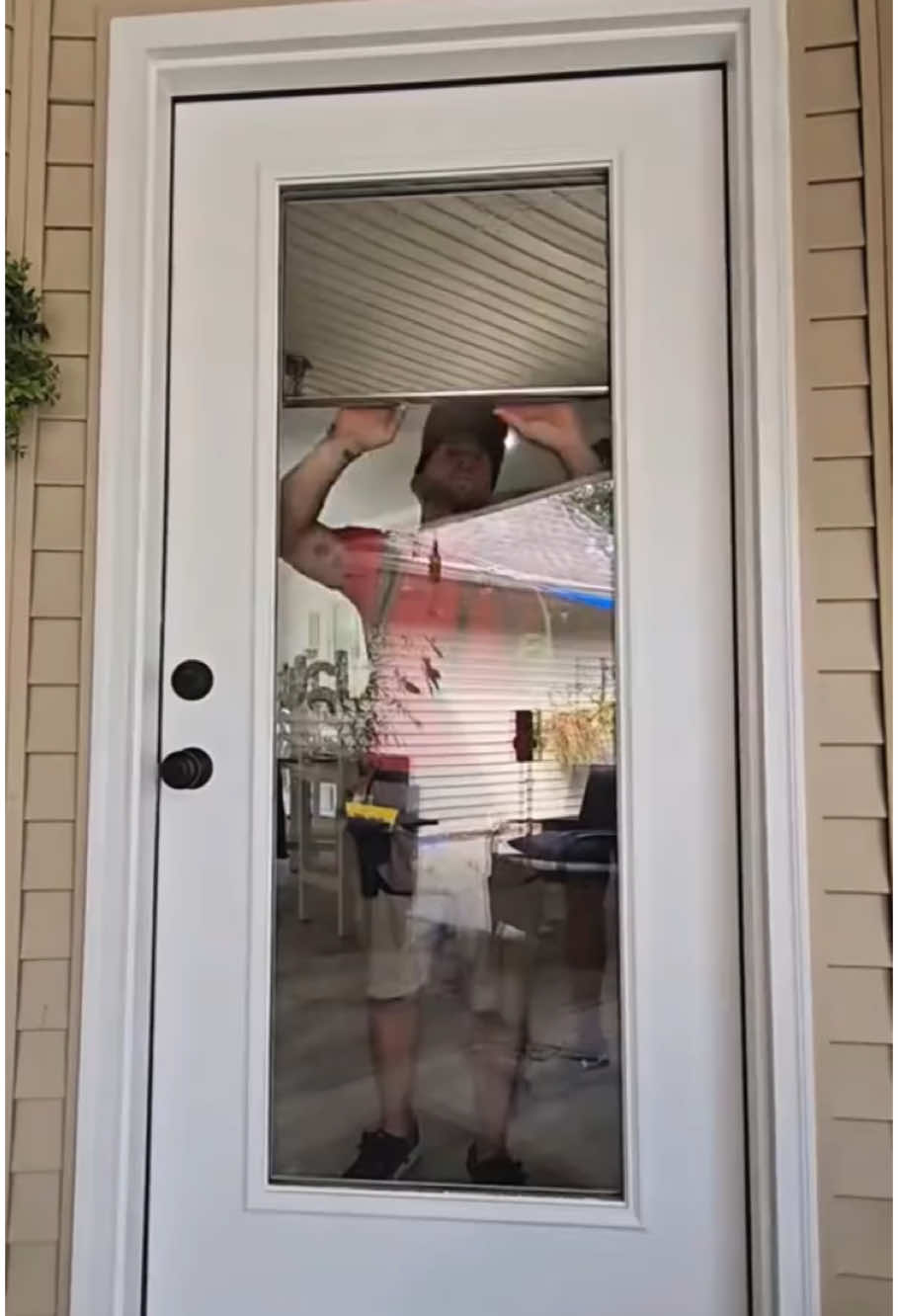 #tiktok #tiktokshop It's almost sold out, buy it while you can!