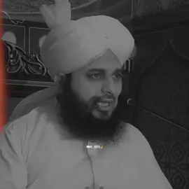 Dear tiktok team don't under review my video #muhammadajmalrazaqadri #islamicvideo #islamicstatus #islamicquotes #islamicworld #islamicstatusvideo #goviraltiktok #fyp #1millionaudition 