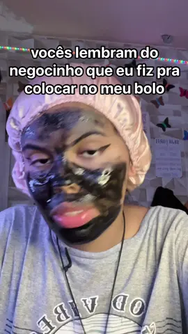 Eu reprovei em artes #foryou