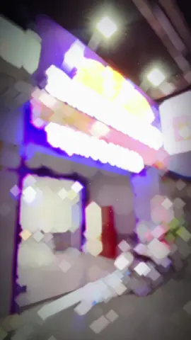 Bảng hiệu barber shop siêu thu hút khách hàng  #banghieudep #barbershop #banghieuled #capcut 