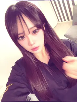 ださい男はもういいよ、