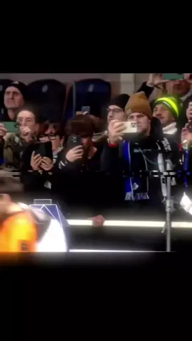 #mbappe #vaiprofyinferno👺🔪fy #fypforyoupageシ 