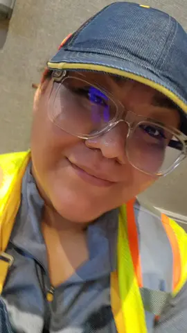 #mcdonalds #mcds #956 #alamotx #pancakes #mcdonaldsworker 