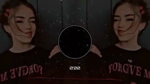 Part 55 l REMIX MUSIC 🎧🤭🥵😅🖤 . . . #grow #viral #foryoupage #foryou #raheelxslowed #100kviews #newmusic #trending #bassboosted #trendin #muces #trend #remix #music #beats #song #trendingsong #1M 