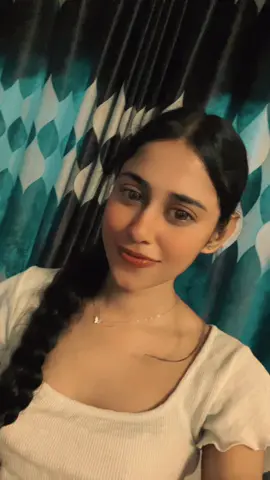 අදුරු නිම්නෙක එලිය වූවා නුබ මට✨ #aishu🌸#CapCut#viral#tiktok#trending#foryou#onemillion#srilanka#fyp#fyppppppppppppppppppppppp#foryoupage❤️❤️ 