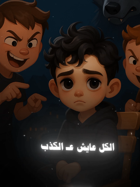 كلها ابقيت اديابه🐺🔥 يلا ع القالب ومبروك♥️💥 #قالب_جاهز_نار🔥 #قوالب_كاب_كات #اغانى_عربية #قوالب_كاب_كات_جاهزه_للتصميم #قوالب_كاب_كات_ترندات #قوالب_كاب_كات_جاهزه_للتصميم__🌴♥ #تصميم_فيديوهات🎶🎤🎬 #حماده_الاسد #يلا_علي_الترند🌚🌚 #قوالب_الفخامة✨ 