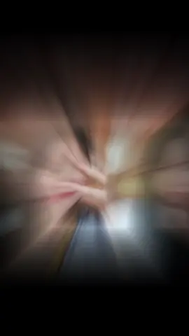 different side.. #ချစ်စရာကောင်းတာတစ်ခုပြမယ်🥺🎀 #join #ဒီချိန်တင်ရင်viewရောရှိပ့မလား #fyp #fypage 