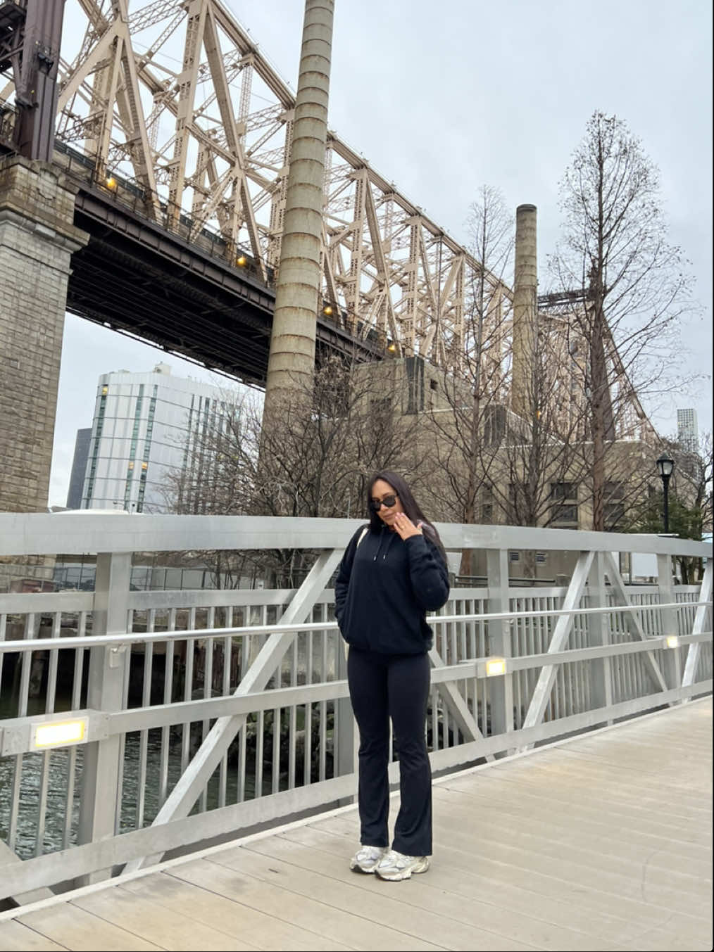 No es motivación, es realidad🎯 p4 #mindset #personaldevelopment #creatorsearchinsights 