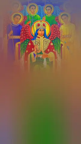 ሚካኤል ይለይብኛል - ዘማሪ ዲ/ን አቤል መክብብ #ሚካኤል #ቅዱስ_ሚካኤል #ኦርቶዶክ_ተዋህዶ_መዝሙር 