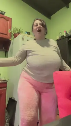 #fulanito #paratiiiiiiiiiiiiiiiiiiiiiiiiiiiiiii #😈🙈💋 