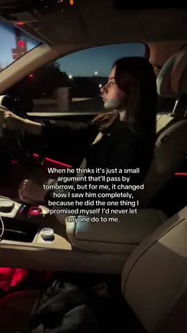 #relatable #quote #HealingJourney #nightdrive #latenightdrives #deepthoughts #growthmindset #overthinking #latenightthoughts 