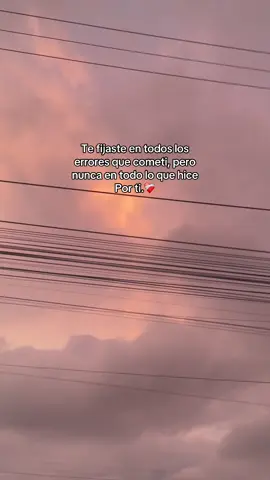 #paratii #viralfypシ 