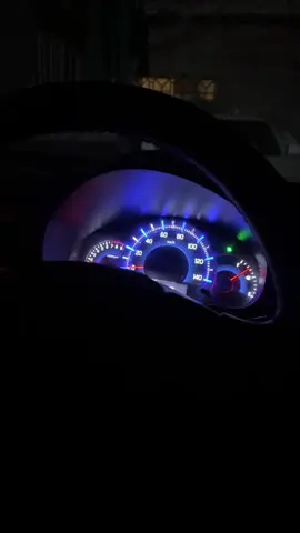 #bashi2309 🖤