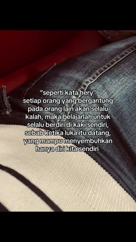 🫂 #fyp #asmaragenz #aqeelacalista #hary #harqeel #agz #fypシ゚ #4u 