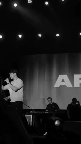 jodoh pasti bertemu🥀 Afgan- #afgan #jodohpastibertemu  #lyrics #lirik #liriklagu #lirikmusik #galau #galaubrutal #foryoupage 