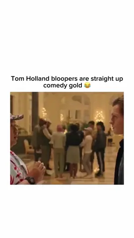 #bloopers #whenactorsfail #funny #movieshots #fun #funny #viral #viraltiktokvideo #tiktokviral 