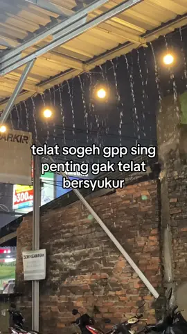 😇#foryou #masukberanda #fyp 
