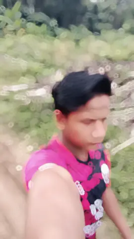 sendiri aja#volybal🏐🔥#CapCut #fyp #masukberandamu 