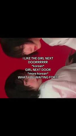 thank you seulgi and irene for standing up for that oyster w this song 🙏🏾🙏🏾 #seulgi #irene #seulrene #redvelvet #joy #wendy #yeri #reveluv #monster #tilt #kpop #fyp #xyzbca #viral 