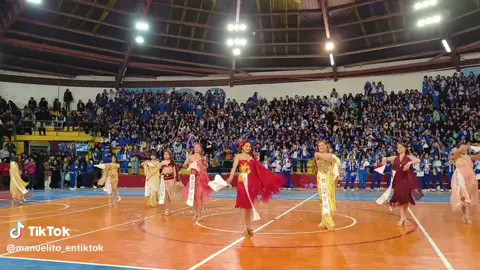 Belleza #ledpowergym #empresadeeventos #Potosi_Bolivia #erikamérida #organizadoradeeventos #coreografa 60473674 