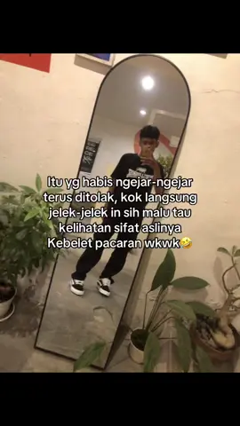 #xybca #fyp #katakata #quotes #masukberanda 