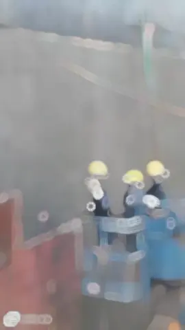 bukan halo dx tapi adx mau beli apa ,, #penembakplatkapal  #blastingpainting👷🏻‍♀️  #galangankapalbatam 