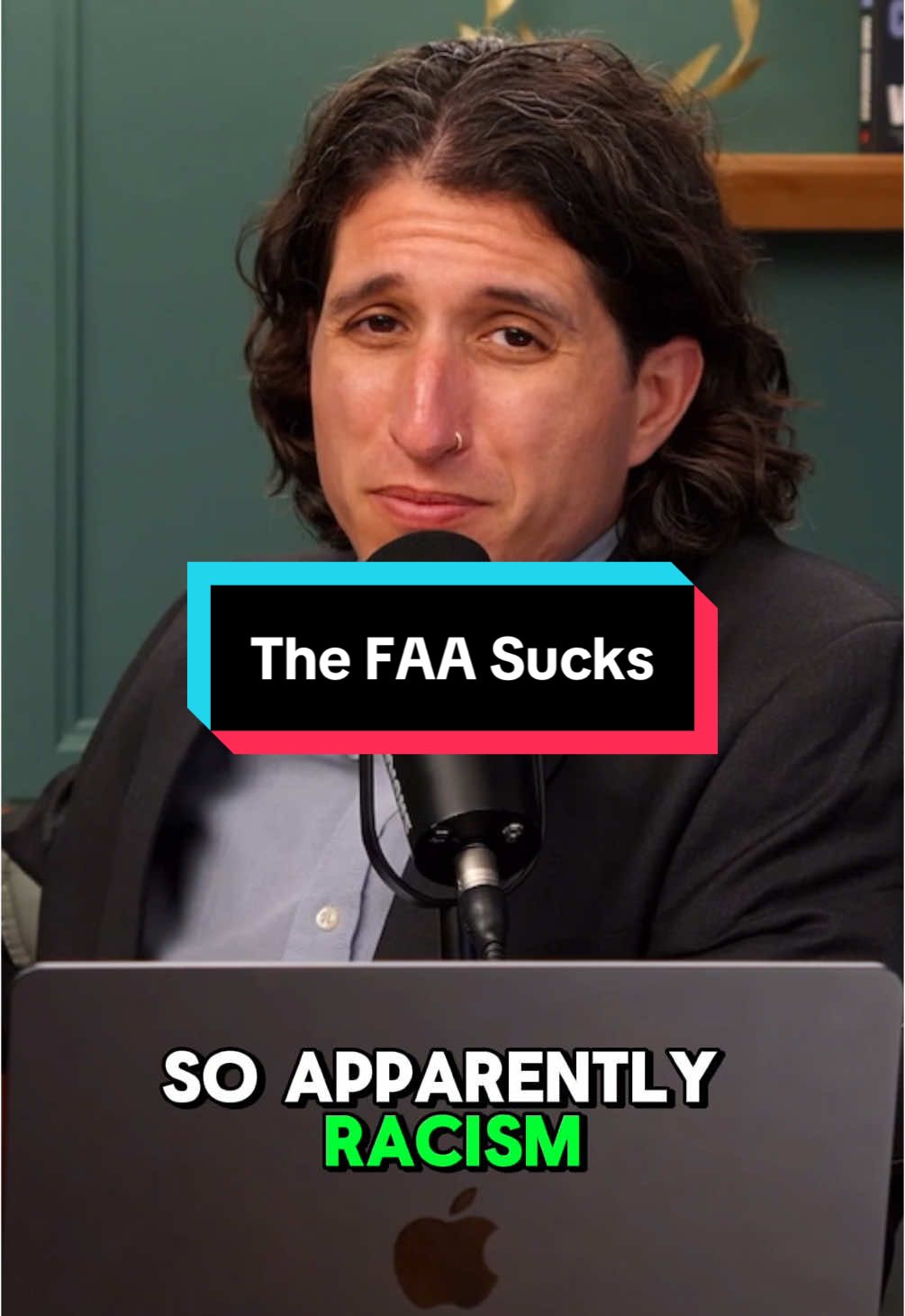 What genius at the FAA thought a move to Philadelphia would fix everything? @Ben Cahn @Emil DeRosa #faa #airtrafficcontrol #newark #laguardia #philadelphia 