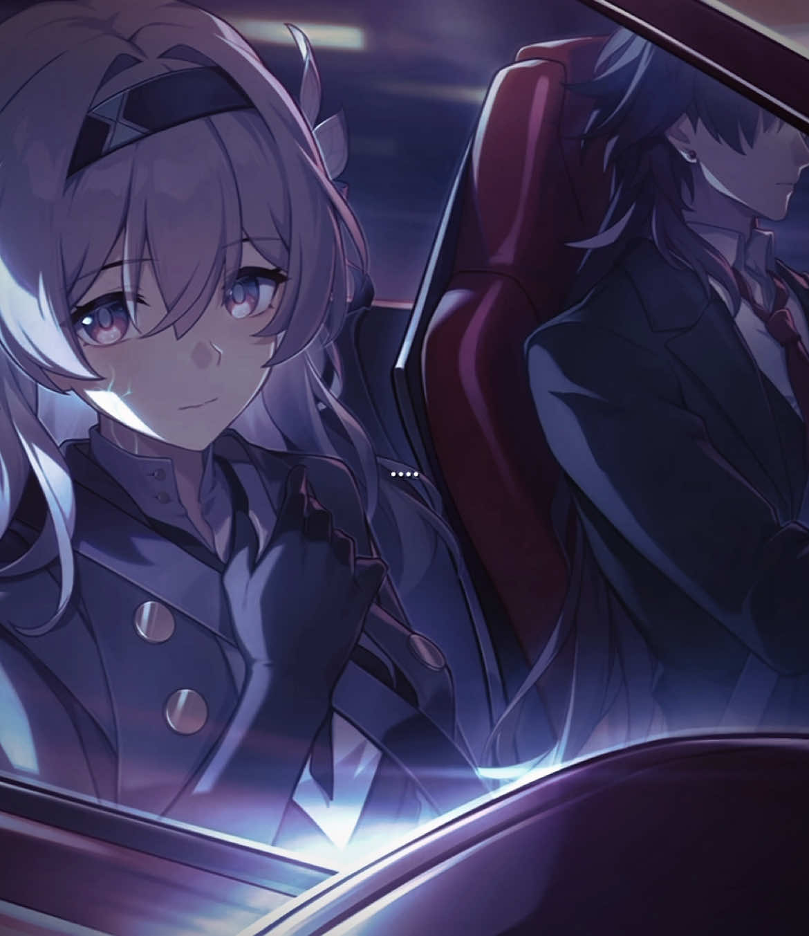 this is so them THIS ISNT A SHIP! #blade #firefly #bladehsr #fireflyhsr #bladehonkaistarrail #fireflyhonkaistarrail #fireflyedit #bladeedit #stellaronhunters #hsr #HonkaiStarRail #hsredit #honkaistarrailedit #fyp #foryou #foryoupage #edit 