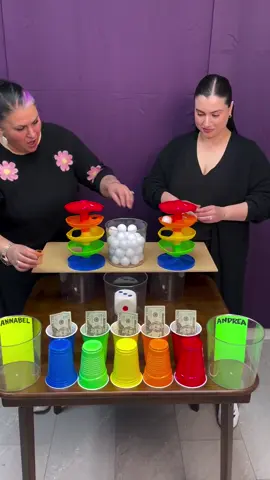 Speed race multicolor tower challenge where the winner picks BIG money choices #triviachallenge #quizshow  #familythings #family #challenge #competition #fun #game #familygamenight #FamilyFun #moneygames #partygames #gameshow #puzzlegame #brainteaser #puzzles #braingame #puzzle #brainteasers #puzzlelover #rebus #braingames #game #rebuspuzzle #puzzlelover#cheesegame #throwingcheese #familychallenge #pepsi #kraftcheese#foryou #viral #trend #grow #account  #Newaccount #trendingvideo #foryoupage #us #experiment #games #fun #usa #uk #funnyvideo #funnygame #villagegame#family #hurricane #kind #Love #money #surprise #lemonade #tip #kindness #homeless #families #hungry 