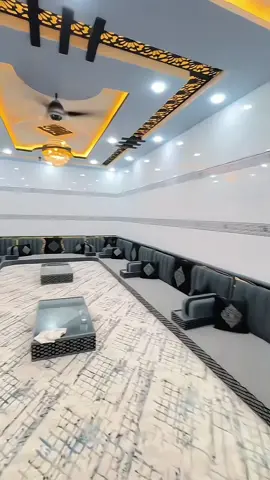 Hall ceiling design with two fans, multani ceiling#spanishceilingdesign #newceilingdesign #modernceiling #chinioticeiling #multaniceilings 