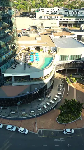 #justlisted  Stunning apartments up for grabs in Umhlanga Rocks!🏗️👷 With residents having access to a resort-style pool and family pool would be great for relaxation and recreation. The children's play area is a thoughtful addition, and the yoga enclave and sports courts cater to different fitness interests.😍 Welcome to luxury living in the sky! Oceans North Tower, Umhlanga – where elegance meets the ocean breeze. 256 high-end apartments, jaw-dropping views, and direct access to Oceans Mall. Live. Shop. Relax. Repeat. #OceansUmhlanga #LuxuryLiving #DurbanRealEstate #SkylineViews #UmhlangaVibes #SouthAfricaHomes State-of-the-art security and zone-controlled access definitely provide peace of mind.  The direct link to Oceans Mall and access to pristine beaches are huge perks for leisure and everyday needs. And the inclusion of a Musallah in the mall is a considerate touch for residents of the Muslim faith.🤩 Prices start from R2 641 800.00🇿🇦  Call or What'sapp now on 064 681 4702 🇿🇦 🏡 🫶 #realtor #relocate #ocean #listwithme #homedecor #umhlanga #durban #houseoftiktok #sale #kzn