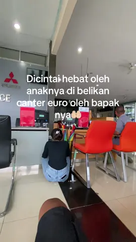 #fyp #cantereuro4 #foryoupageofficiall 