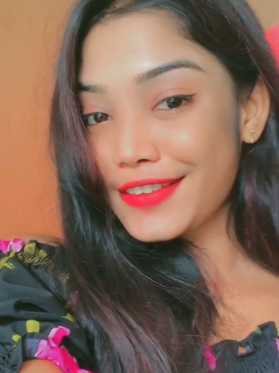 සද සාවී 🐰❤ #100k #fypシ゚ #fypage #fyppppppppppppppppppppppp #viral #foryou #foryoupage #1millionaudition #fyp #trending #goviral 