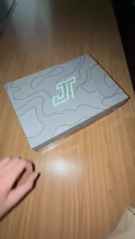 Jff #fypage #basketballshoes #jaysontatum #4u 