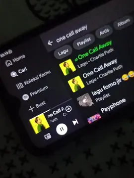 #gunnn #lyrics 