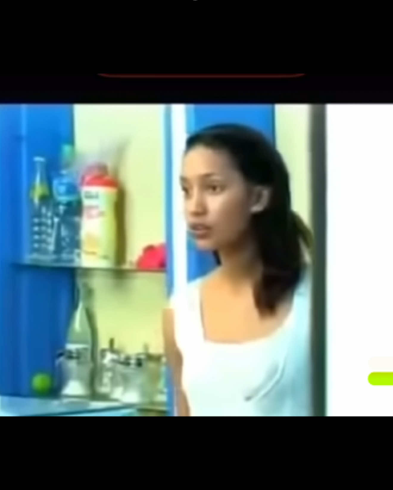 משיב/ה ל-@Royal Family.... #መሰሉፋንታሁን #ዐይንዬ #90s #oldmusic #ethiooldmusic #ethiopian_tik_tok🇪🇹🇪🇹🇪🇹🇪🇹 #creatorsearchinsights 