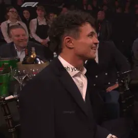 #LANDONORRIS I'll never stop making Lando edits on Tate. | #mclarenf1 #ln4 #formulaone #norris #tatemcrae 