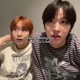 the struggles of parenting yushi #nct  #nctwish #shinee #minho #sion #riku #yushi #ryo #kpop #kpopedit 