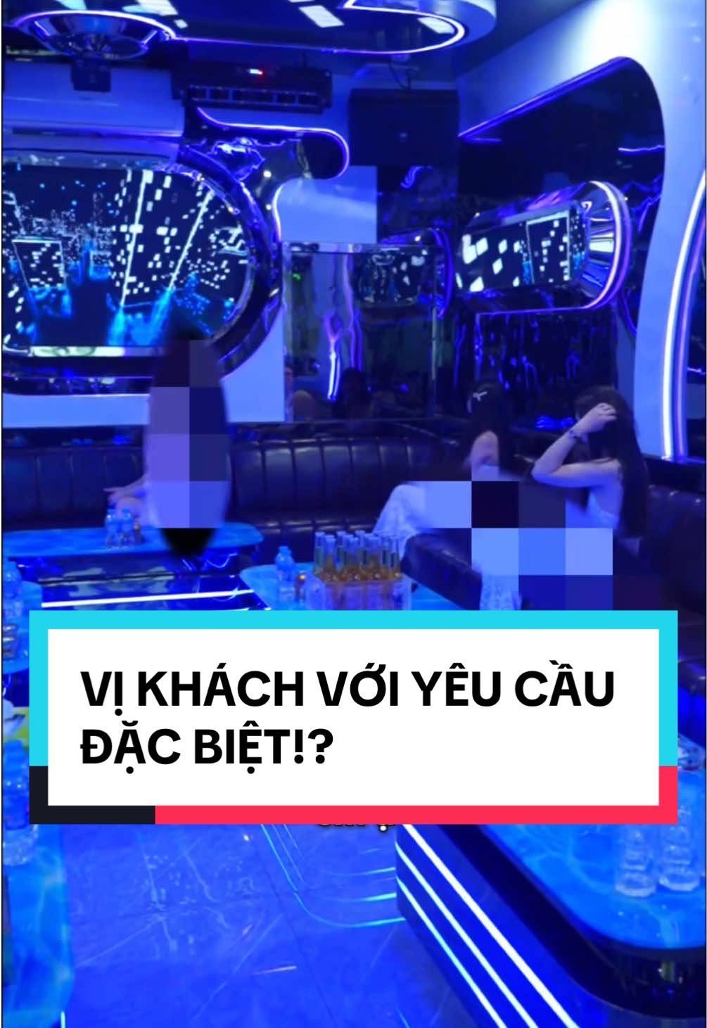 Cái gì cũng phải Vip nhất thế này thì cứ để 85 Hoàng Gia xử lý 😇😈 #karaokecaugiay #ktv #ktvhanoi #hoanggiaktv #85nguyenkhang #karaoke #phonghatdep #phongkaraokedep 
