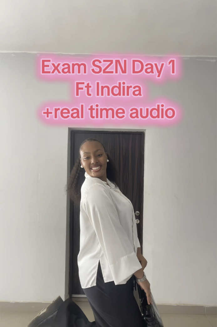 My voiceover ft @Indira💕( I promise you we are very normal😭)#fyp#nileuniversity#lawstudent#nigerianlawstudent 