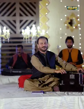 Qatil Dilber @Mumtaz Lashari Official #srproduction 