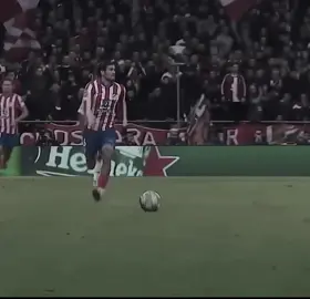 #اسنسيو #تدخلات_المدافعين #ريال_مدريد 