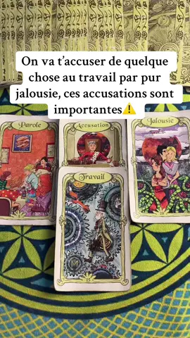 #cartomancie #voyance #voyancegratuite #guidance 