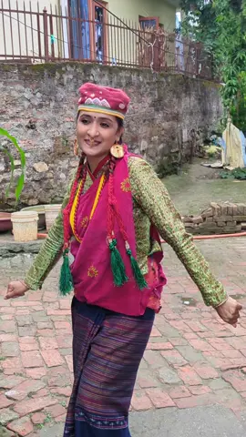 #fry #fryp #foryoupage #reshamatimalsina3 #reshamatimalsina #frypage #foryou #tamangtiktokofficial #tamangselo 