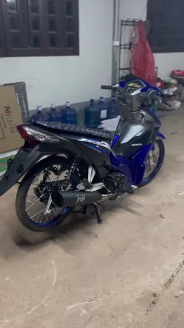 #ก็อตอะไหล่เเต่ง #แว้นดิวะ💯🚔 #PLB #ชนะชล💙 