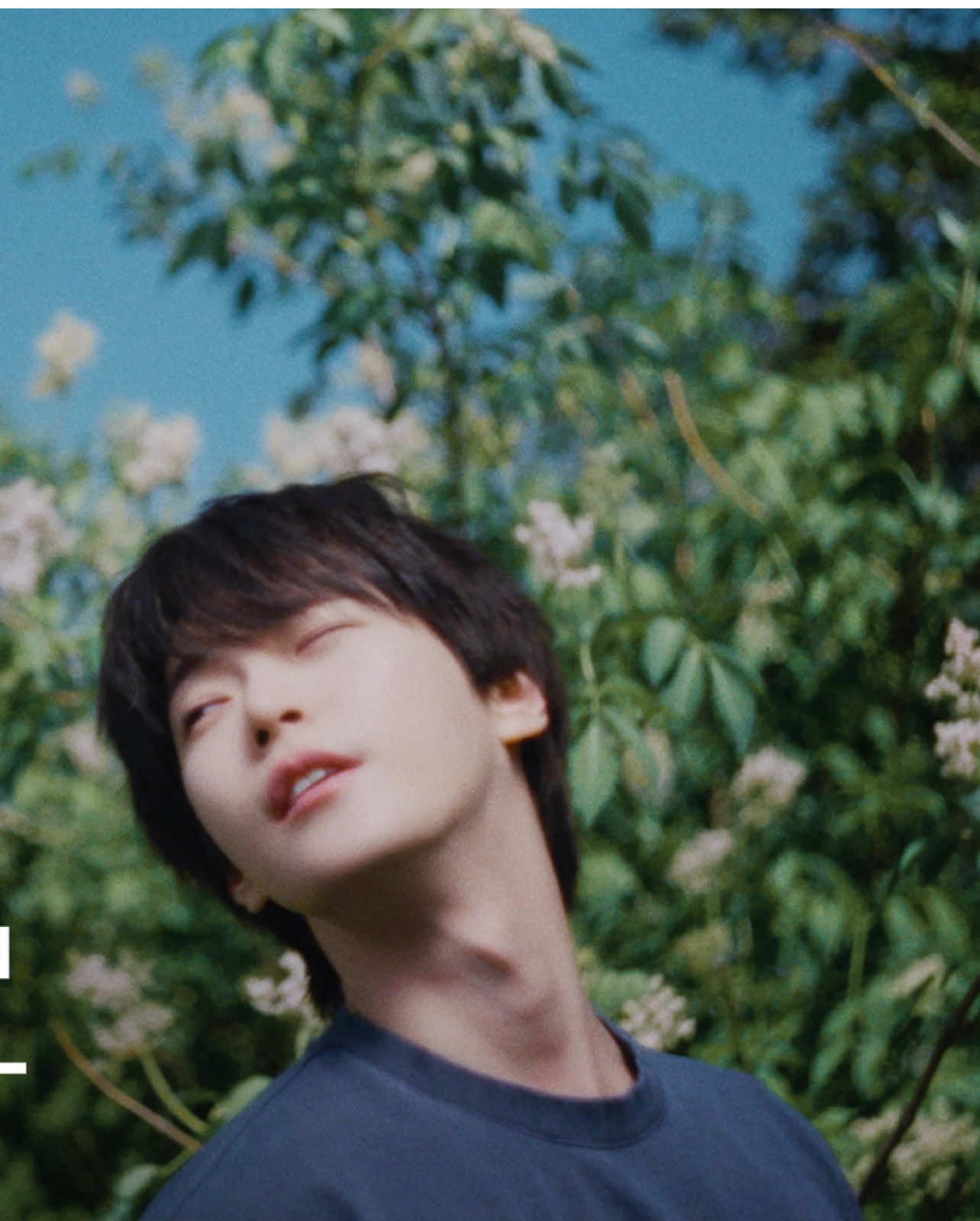 DOYOUNG '깊은 잠 (Wake From The Dark)' Intro Video #DOYOUNG_IntroFilm  #Doyoung2ndAlbumJune9 #DOYOUNG #도영 #깊은잠 #WakeFromTheDark #Soar #DOYOUNG_Soar #NCT #NCT127